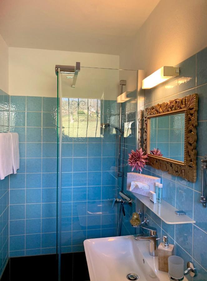 제펠드 인 티롤 Haus Lukas B&B 외부 사진